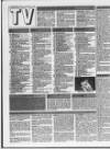 Belfast News-Letter Saturday 12 November 1994 Page 12