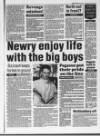 Belfast News-Letter Saturday 12 November 1994 Page 21