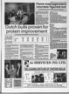 Belfast News-Letter Saturday 12 November 1994 Page 33
