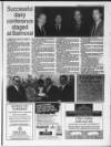 Belfast News-Letter Saturday 12 November 1994 Page 39
