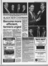 Belfast News-Letter Saturday 12 November 1994 Page 41