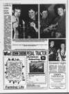 Belfast News-Letter Saturday 12 November 1994 Page 50