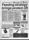 Belfast News-Letter Saturday 12 November 1994 Page 53