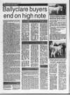 Belfast News-Letter Saturday 12 November 1994 Page 54