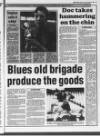 Belfast News-Letter Monday 14 November 1994 Page 31