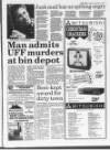 Belfast News-Letter Thursday 01 December 1994 Page 7