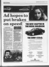 Belfast News-Letter Thursday 01 December 1994 Page 9