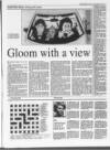 Belfast News-Letter Thursday 01 December 1994 Page 13