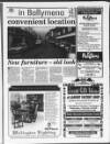 Belfast News-Letter Thursday 01 December 1994 Page 15