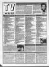 Belfast News-Letter Thursday 01 December 1994 Page 16