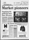 Belfast News-Letter Thursday 01 December 1994 Page 19