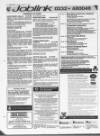 Belfast News-Letter Thursday 01 December 1994 Page 24