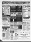 Belfast News-Letter Thursday 01 December 1994 Page 30