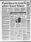 Belfast News-Letter Friday 02 December 1994 Page 2