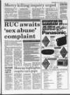 Belfast News-Letter Friday 02 December 1994 Page 9