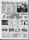 Belfast News-Letter Friday 02 December 1994 Page 12