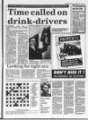 Belfast News-Letter Friday 02 December 1994 Page 13