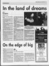 Belfast News-Letter Friday 02 December 1994 Page 17