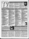 Belfast News-Letter Friday 02 December 1994 Page 20