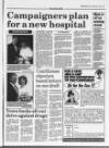 Belfast News-Letter Friday 02 December 1994 Page 23