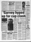 Belfast News-Letter Friday 02 December 1994 Page 34