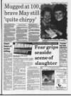 Belfast News-Letter Saturday 03 December 1994 Page 3