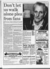 Belfast News-Letter Saturday 03 December 1994 Page 7