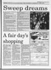 Belfast News-Letter Saturday 03 December 1994 Page 9