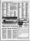 Belfast News-Letter Saturday 03 December 1994 Page 13