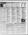 Belfast News-Letter Saturday 03 December 1994 Page 15