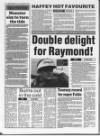 Belfast News-Letter Saturday 03 December 1994 Page 24