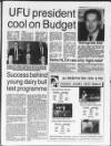 Belfast News-Letter Saturday 03 December 1994 Page 33