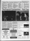 Belfast News-Letter Saturday 03 December 1994 Page 45