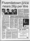 Belfast News-Letter Saturday 03 December 1994 Page 49