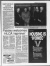 Belfast News-Letter Saturday 03 December 1994 Page 51