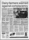 Belfast News-Letter Saturday 03 December 1994 Page 53