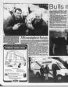 Belfast News-Letter Saturday 03 December 1994 Page 54