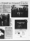 Belfast News-Letter Saturday 03 December 1994 Page 55