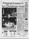 Belfast News-Letter Saturday 03 December 1994 Page 57