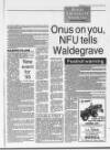 Belfast News-Letter Saturday 03 December 1994 Page 61