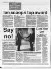 Belfast News-Letter Saturday 03 December 1994 Page 64