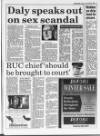 Belfast News-Letter Tuesday 06 December 1994 Page 5