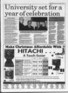 Belfast News-Letter Tuesday 06 December 1994 Page 9