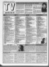 Belfast News-Letter Tuesday 06 December 1994 Page 14