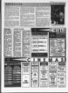 Belfast News-Letter Tuesday 06 December 1994 Page 15