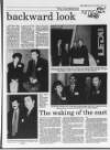 Belfast News-Letter Tuesday 06 December 1994 Page 23