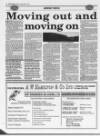 Belfast News-Letter Tuesday 06 December 1994 Page 28