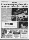 Belfast News-Letter Tuesday 06 December 1994 Page 30