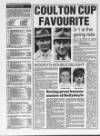 Belfast News-Letter Tuesday 06 December 1994 Page 46