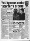 Belfast News-Letter Tuesday 06 December 1994 Page 48